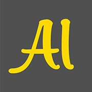 Al Murad Tiles — Vaisakhi 2025 sponsor