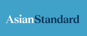 Asian Standard — Vaisakhi 2025 sponsor
