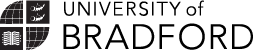 University of Bradford — Vaisakhi 2025 sponsor